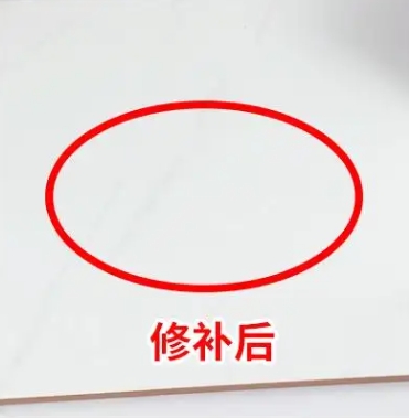 丹寨瓷砖空鼓维修公司分享下板材基层，未采取柔性过渡措施的影响。在瓷砖铺贴工程中，如果采用的是板材基层（如石膏板、木工板等非刚性基层），而未采取柔性过渡措施，