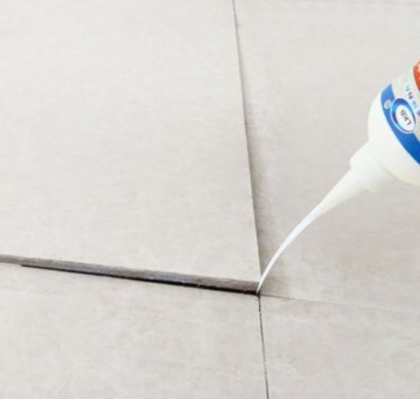 丹寨瓷砖空鼓维修公司分享卫生间瓷砖脱落的原因可能有以下几点